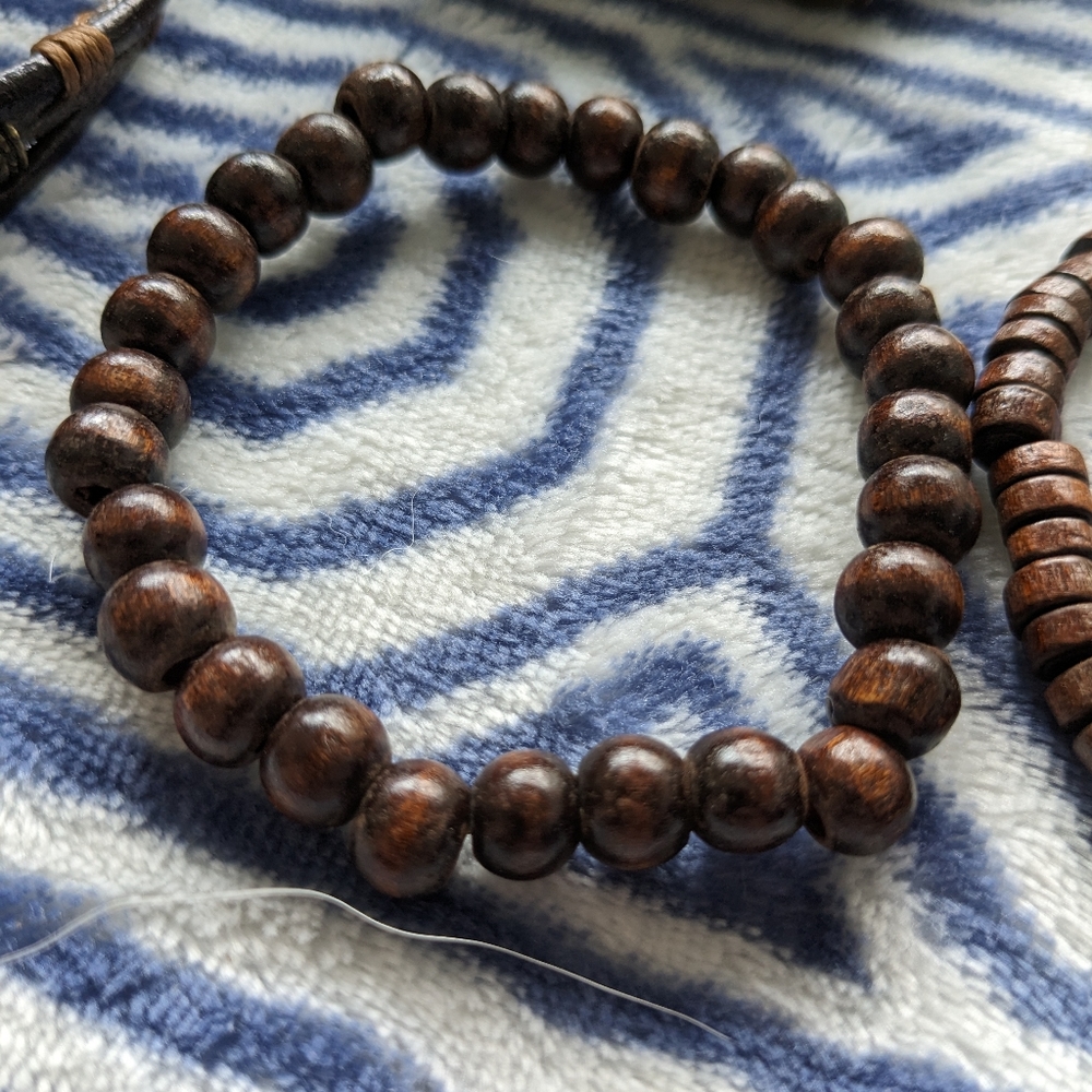 Assorted Bracelets - Picture 2 of 5
